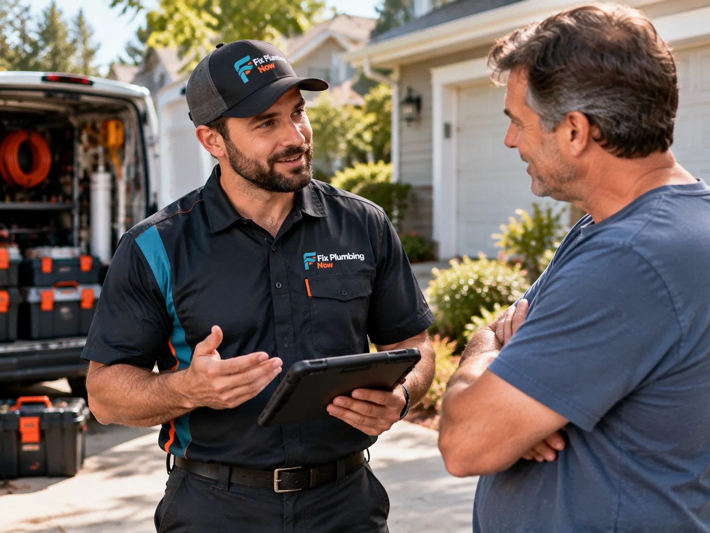 Clogged Drain Service Elizabeth, AR FAQs